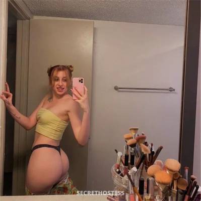 Sandrababy 30Yrs Old Escort Stockton CA Image - 2