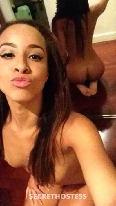 Sandrababy 31Yrs Old Escort Humboldt County CA Image - 1