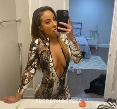 Sandrababy 31Yrs Old Escort Humboldt County CA Image - 2