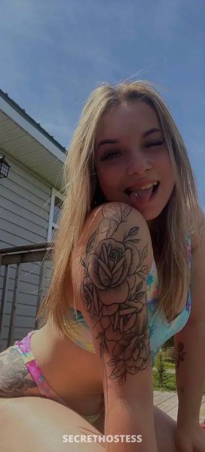 31 year old Escort in Sacramento CA xxxx-xxx-xxx VERIFIED ✅ CASH IS KING HOOK UP TONIGHT