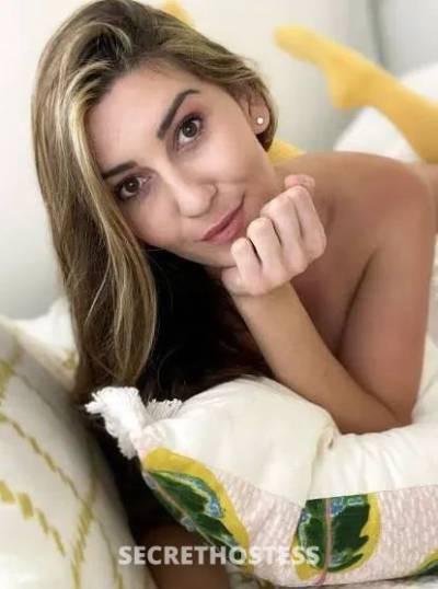 Sandrababy 32Yrs Old Escort Humboldt County CA Image - 2