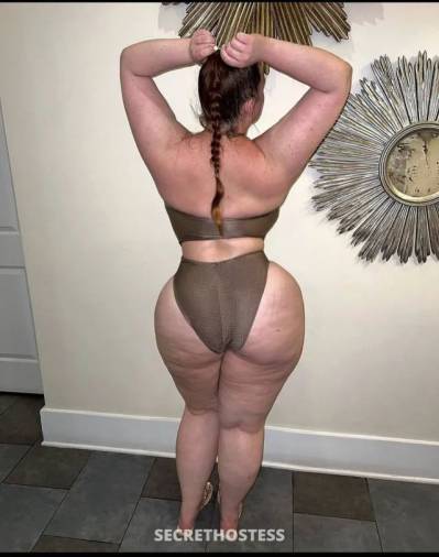 34 year old Escort in Sacramento CA xxxx-xxx-xxx I'm Jacqueline Laura by name single 