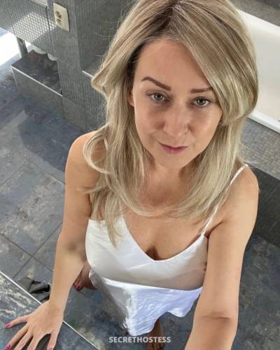 Sandrababy 34Yrs Old Escort San Francisco CA Image - 1