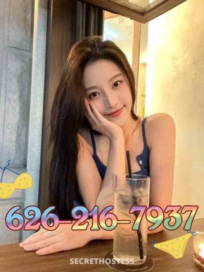 23 year old Asian Escort in Inland Empire CA xxxx-xxx-xxx .xxxx-xxx-xxx.new lady.beautiful.Sexy figure .