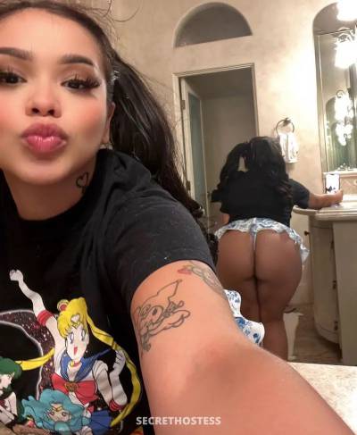 26 year old Escort in Inland Empire CA xxxx-xxx-xxx I’m Nora ., I offer unforgettable one night 