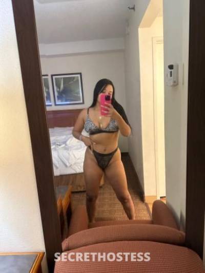 Sandrahot🔥 24Yrs Old Escort Orlando FL Image - 1