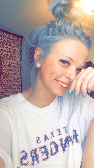 23 year old Escort in Watertown NY xxxx-xxx-xxx Hey guyz hmu for incall and outcal fun right 