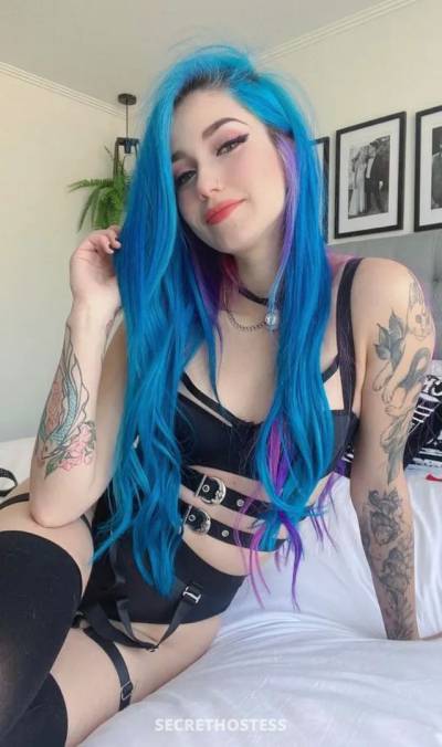 25 year old Escort in Imperial County CA xxxx-xxx-xxx DOWN TO FUCK text me oxxxx-xxx-xxx or snap. 