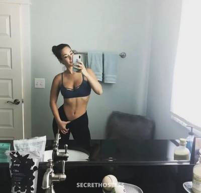 27 year old Escort in Watertown NY xxxx-xxx-xxx Hello I’m ready and down to fuck with 