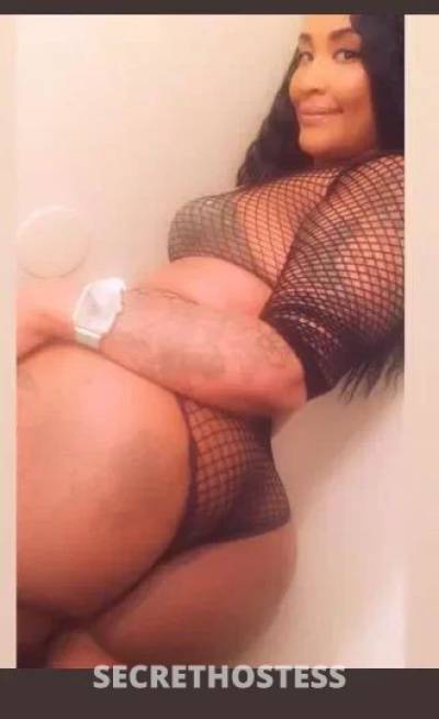 Sandybaby 28Yrs Old Escort 162CM Tall Watertown NY Image - 3