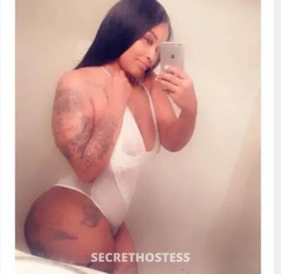 Sandybaby 28Yrs Old Escort 162CM Tall Watertown NY Image - 5