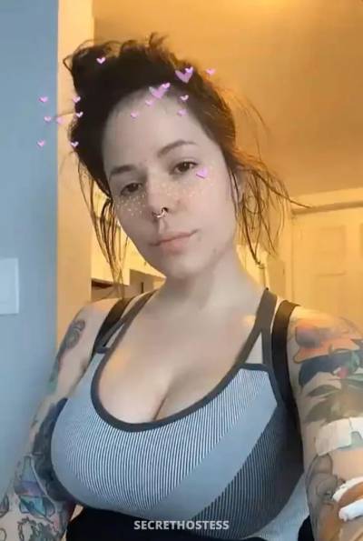 28 year old Escort in Watertown NY xxxx-xxx-xxx Escort