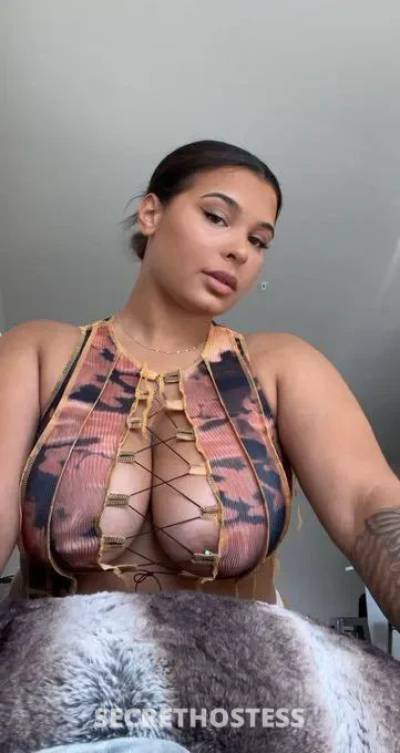 29 year old Escort in Imperial County CA xxxx-xxx-xxx I’m down to Hookup imma suck ..the hell outta