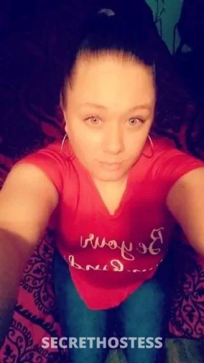 Sandybaby 32Yrs Old Escort Imperial County CA Image - 2