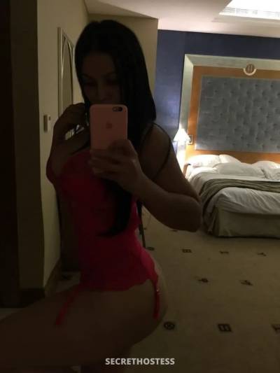 34 year old Escort in Imperial County CA xxxx-xxx-xxx I’m down to fuck you so good