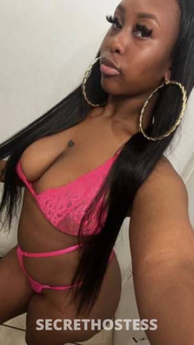 Sapphire 19Yrs Old Escort Los Angeles CA Image - 2