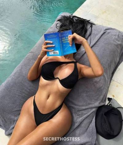 22 year old Colombian Escort in Palmdale/lancaster CA Sarah 22Yrs Old Colombian Escort Palmdale/lancaster CA