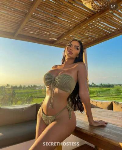 Sarah 22Yrs Old Escort Palmdale/lancaster CA Image - 2