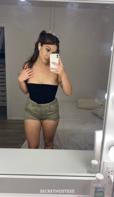 22 year old Escort in Ventura County CA FACE-TO- FACE PAYMENT AND JUST ON ARRIVAL,I’m Classy,GFE 