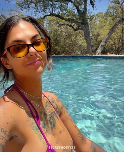 Sarah Craig 28Yrs Old Escort Long Beach CA Image - 4