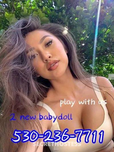 22Yrs Old Escort 157CM Tall San Gabriel Valley CA Image - 1
