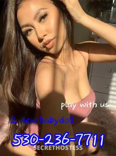22Yrs Old Escort 157CM Tall San Gabriel Valley CA Image - 2