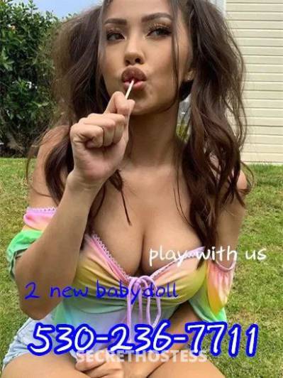 22Yrs Old Escort 157CM Tall San Gabriel Valley CA Image - 3