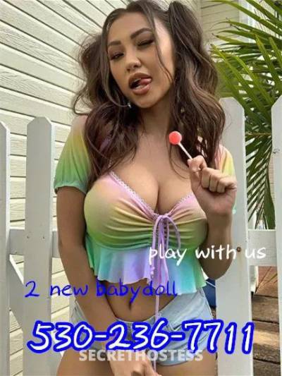 22Yrs Old Escort 157CM Tall San Gabriel Valley CA Image - 4