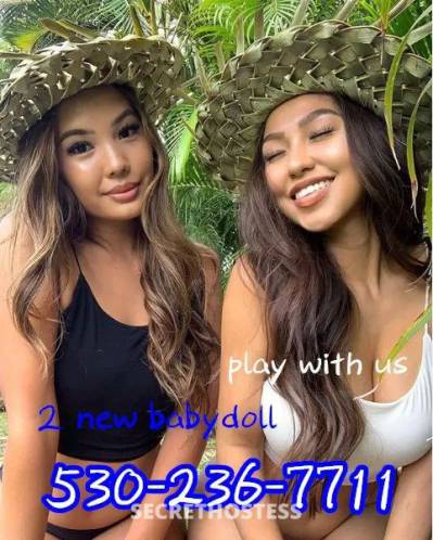22Yrs Old Escort 157CM Tall San Gabriel Valley CA Image - 5