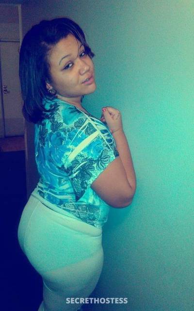 29 year old Dominican Escort in Columbus OH Dominican .. Goddess
