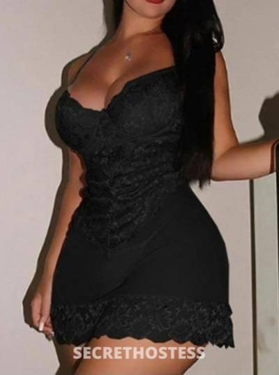 Sasha 30Yrs Old Escort North Jersey NJ Image - 0