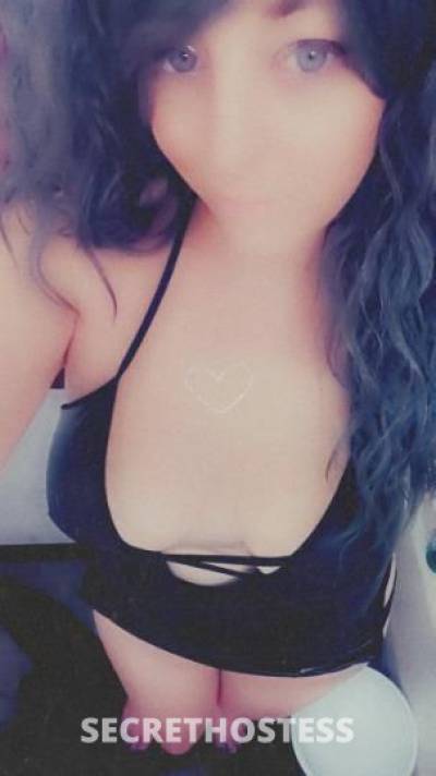 Sexi🎀Lexi 29Yrs Old Escort Palm Springs CA Image - 2