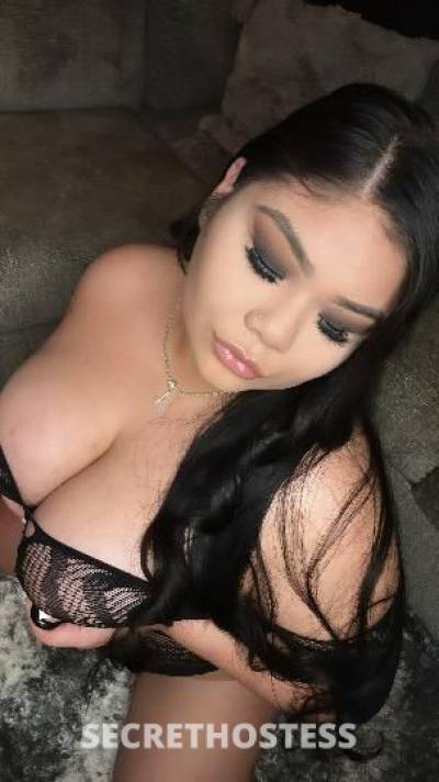 SexiLexii 22Yrs Old Escort Sacramento CA Image - 2