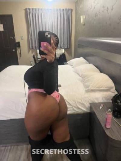 Sexychocolate 26Yrs Old Escort Bronx NY Image - 6