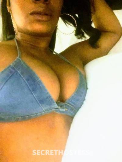 Sexyface 31Yrs Old Escort Harrisburg PA Image - 1