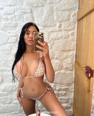 Are you tired of getting massage/hookup from wrong service  in Gulfport-Biloxi MS