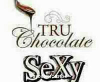 ...LoveS.Pr€ss HR€⚠.Gεn†ℓεmαη's #❶ Chocε... in Westchester NY