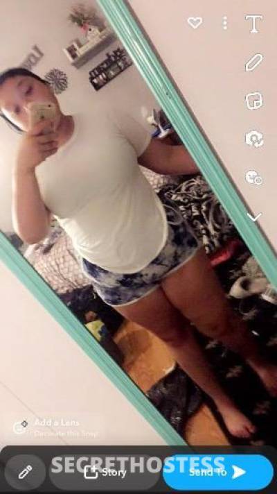 Shay 18Yrs Old Escort Lafayette LA Image - 4