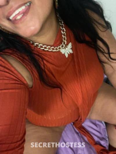 ShyGirl 32Yrs Old Escort Phoenix AZ Image - 8