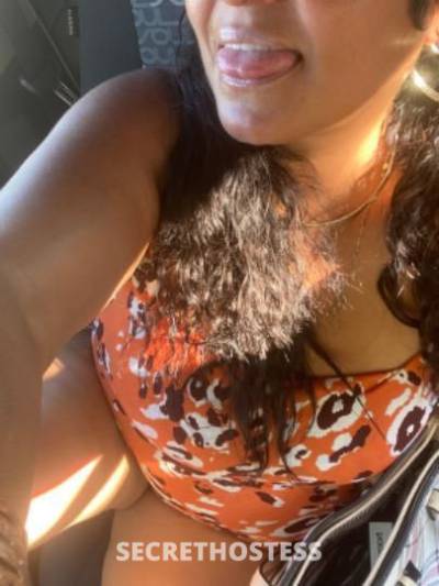 ShyGirl 32Yrs Old Escort Phoenix AZ Image - 11