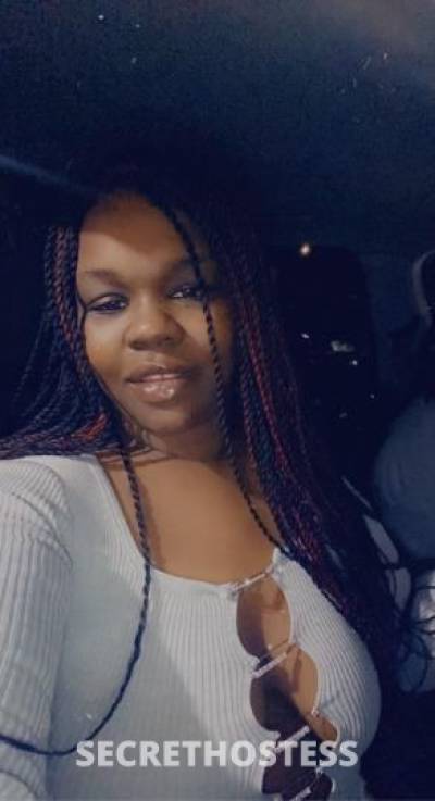 25 year old Escort in Indianapolis IN ... you want to be sucked and fucked good . the best indy 