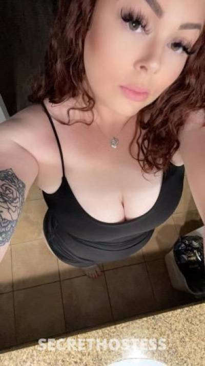 Sid 24Yrs Old Escort Beaumont TX Image - 10