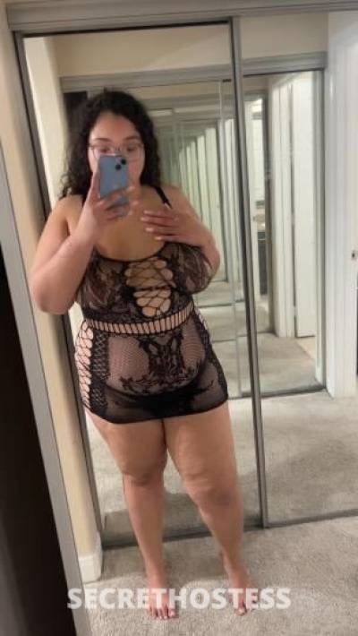 Silkyy 23Yrs Old Escort Beaumont TX Image - 2