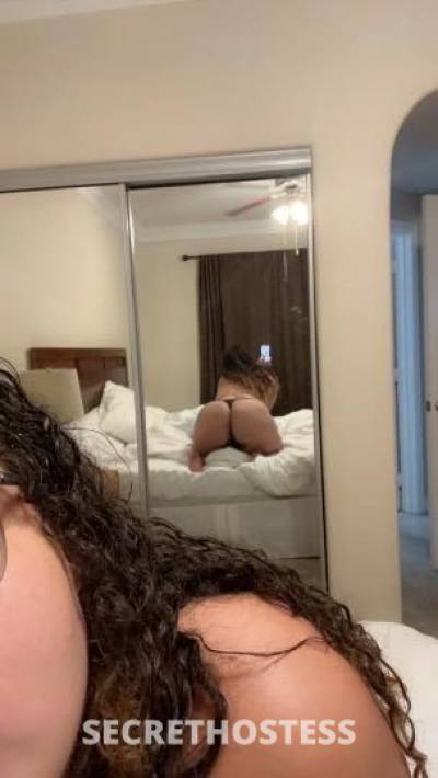 Silkyy 23Yrs Old Escort Beaumont TX Image - 6