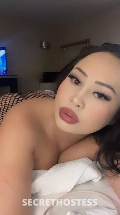 Sonya 25Yrs Old Escort Concord CA Image - 7