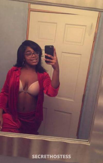 Soo 20Yrs Old Escort Sacramento CA Image - 1