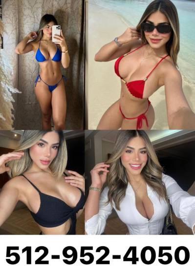 24 year old Escort in Rochester NY .. Beautiful exotic girl available 24/7 pay cash. call me 