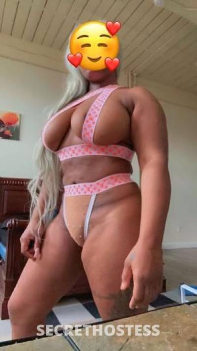 Stacey 27Yrs Old Escort Providence RI Image - 0