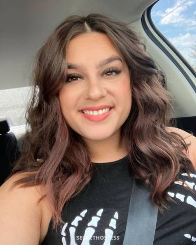 34 year old Escort in Cleveland OH I'm married but looking for friends with benefits