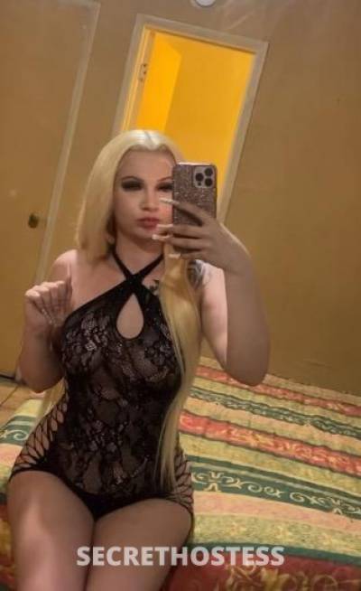 Staci? 21Yrs Old Escort Bakersfield CA Image - 1